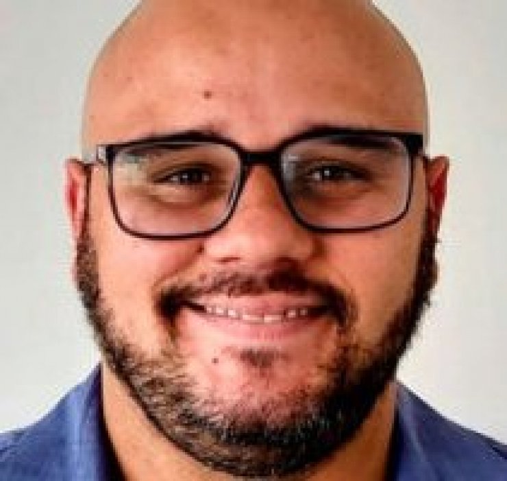 Uptake Idiomas: Um lugar onde o teacher tem papel de protagonista Uptake Idiomas: Um lugar onde o teacher tem papel de protagonista