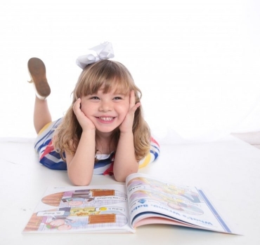 Regulamentação para escolas bilíngues