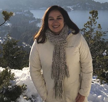 Método garante aprendizado do segundo idioma