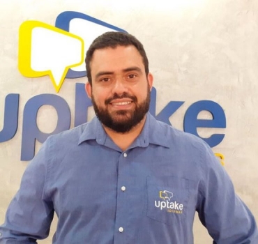 Como investir em franquia de idiomas com alto rendimento