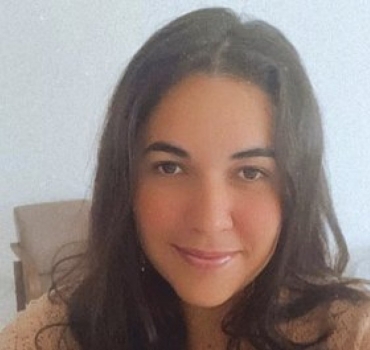 Fluência em inglês alavanca oportunidades de trabalho