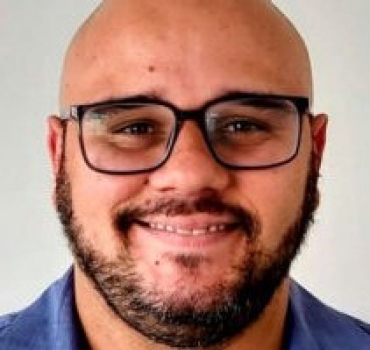 Uptake Idiomas: Um lugar onde o teacher tem papel de protagonista