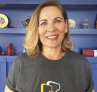 Ensino bilíngue em JF: Franquia garante aprendizado de inglês