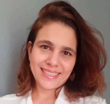 Uptake leva curso de idioma para dentro de casa