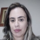 Adenita Amorim Adenita Amorim