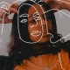 Maria Eduarda Mayrinks Maria Eduarda Mayrinks