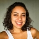 Julia Nogueira Julia Nogueira