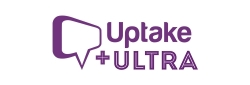 Ultra Ultra