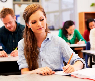 Instrumental Instrumental